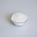 Gas Purification Media Catalyst Activated Alumina Granules 4-6mm